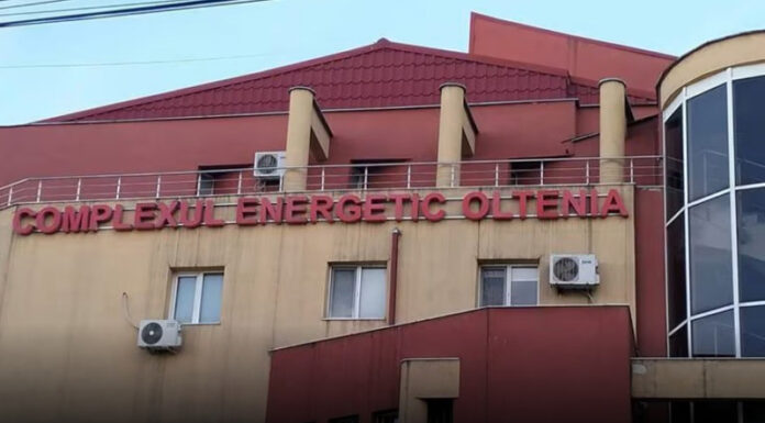 Cât a cheltuit CEO pentru prime și bonusuri!