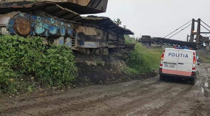 Procurorii nu au finalizat ancheta, în cazul morții unui angajat al CEO, după aproape 7 ani!