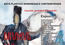 Ziua Olteniei, sărbătorită la București de către Liga Culturală ,,Fiii GORJULUI”