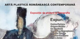 Ziua Olteniei, sărbătorită la București de către Liga Culturală ,,Fiii GORJULUI”