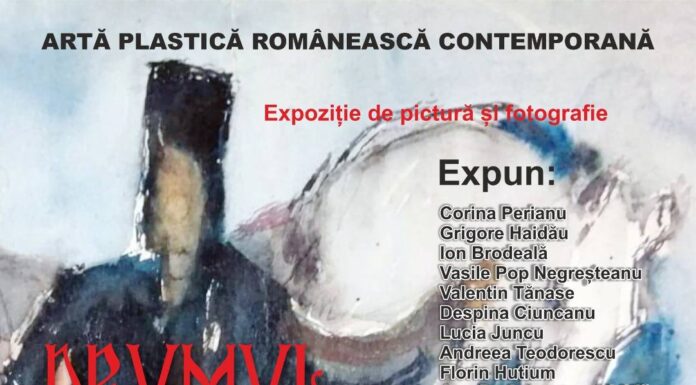 Ziua Olteniei, sărbătorită la București de către Liga Culturală ,,Fiii GORJULUI”