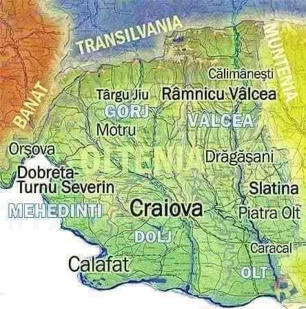 485184683_10046823795347502_2102866779888248321_n