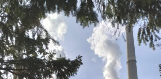 Restructurarea CEO ajunge pe masa CSAT. Guvernul schimbă și legea decarbonizării