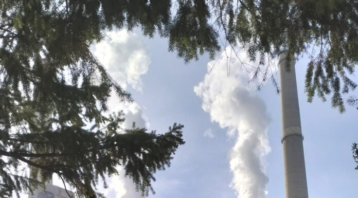 Restructurarea CEO ajunge pe masa CSAT. Guvernul schimbă și legea decarbonizării