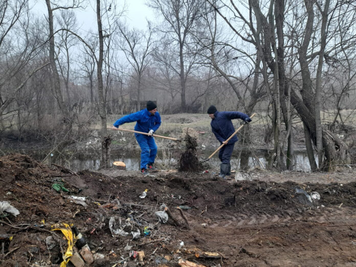 626faade-a680-4741-9b8d-a079eb89c8cb