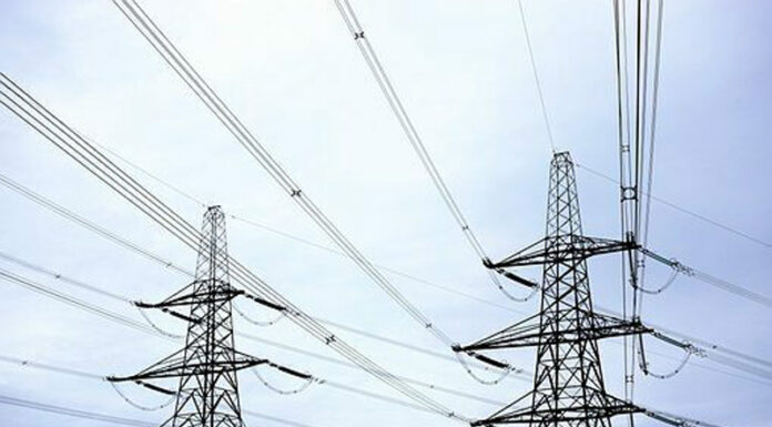 Importurile de energie electrică, creștere de 132% în ianuarie!