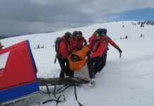 Ce trebuie să faci ca să devii ”salvator din umbră”