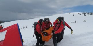 Ce trebuie să faci ca să devii ”salvator din umbră”