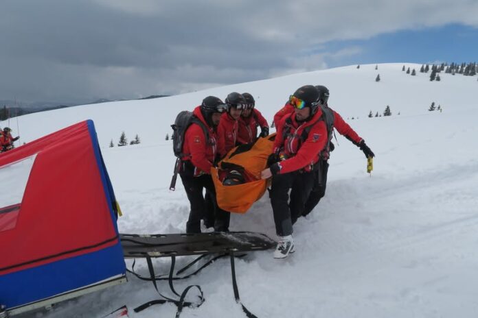 7fcfa5a7-5078-4c55-b7a8-f4e76d90d79f