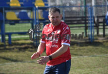 Un pas până la play-off: ,,Ar fi un rezultat extraordinar”