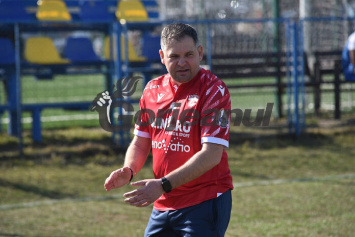 8ae505e9-ceac-498e-8f52-8a1dae9c7b9a