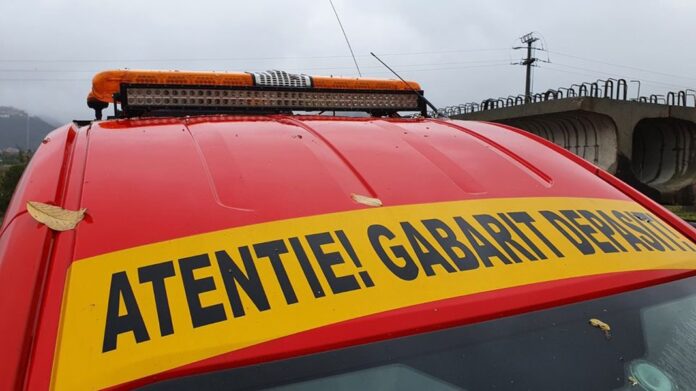 9d91a90e-e7e2-4f0c-bb54-95e6b12a67f6