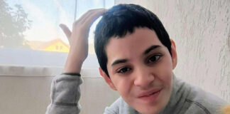 Patru luni de la moartea adolescentului de 16 ani în UPU Tg-Jiu: NICIUN VINOVAT! Colegiul Medicilor și Comisia de cercetare disciplinară trag de timp în tandem!