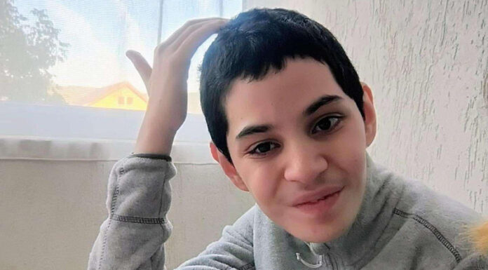 Patru luni de la moartea adolescentului de 16 ani în UPU Tg-Jiu: NICIUN VINOVAT! Colegiul Medicilor și Comisia de cercetare disciplinară trag de timp în tandem!