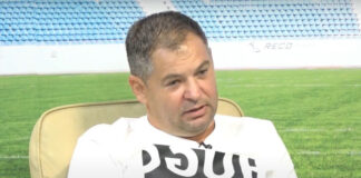 Cătălin Bucă, după eșecul cu Speed Academy: ,,Încă mai sunt practici de acum 20 de ani”