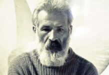 «Iisuse, Învăţătorule, fie-Ţi milă de noi»! – ,,M-am născut în România, în regiunea subcarpatică numită Oltenia”! (Constantin Brâncuşi)