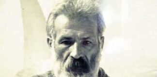 «Iisuse, Învăţătorule, fie-Ţi milă de noi»! – ,,M-am născut în România, în regiunea subcarpatică numită Oltenia”! (Constantin Brâncuşi)