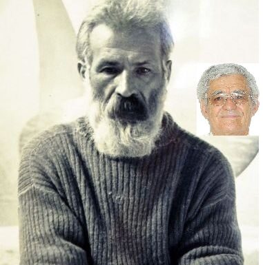 Ziua comemorării lui Brâncuși (16 martie 1957) – «Aforisme» și «cugetări», într-un dialog imaginar cu Constantin BRÂNCUȘI – ,,Viaţa mea a fost tristă, ca tristeţea însăşi şi aspră ca asprimea însăşi – ea continuă”!