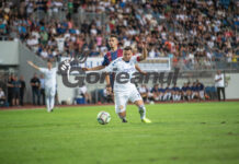 CSM Târgu Jiu, perfectă la județ. Negomir și Țînțăreni, pe podium