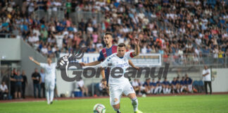 CSM Târgu Jiu, perfectă la județ. Negomir și Țînțăreni, pe podium