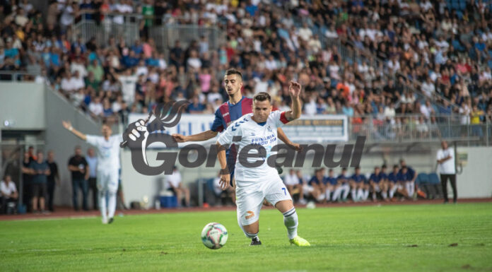 CSM Târgu Jiu, perfectă la județ. Negomir și Țînțăreni, pe podium