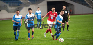 O seară reușită pentru CSM Târgu Jiu