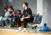 Victorie vitală la București. Mâinea a revenit oficial la CSM