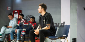 Victorie vitală la București. Mâinea a revenit oficial la CSM