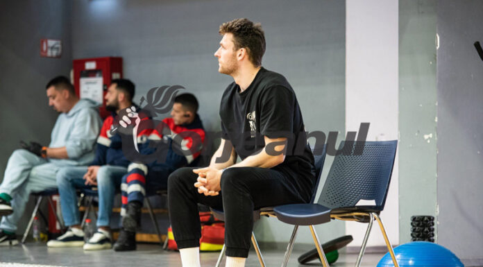 Victorie vitală la București. Mâinea a revenit oficial la CSM