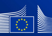 Ce lider îi mulțumește lui Marcel Ciolacu și pentru ce!