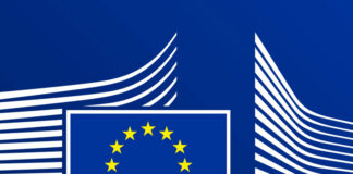 Ce lider îi mulțumește lui Marcel Ciolacu și pentru ce!