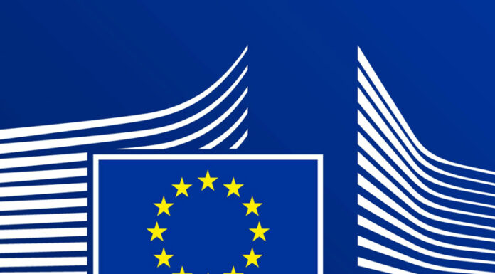 Ce lider îi mulțumește lui Marcel Ciolacu și pentru ce!