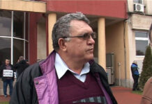 Minerii și energeticienii, așteptați de avocați cu adeverințele de la CEO