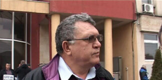 Minerii și energeticienii, așteptați de avocați cu adeverințele de la CEO