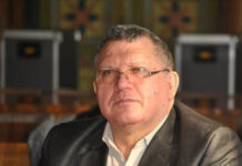 Minerii și energeticienii, noi întâlniri cu avocații