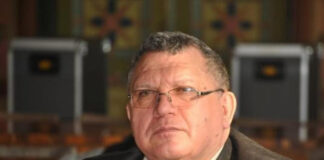 Minerii și energeticienii, noi întâlniri cu avocații