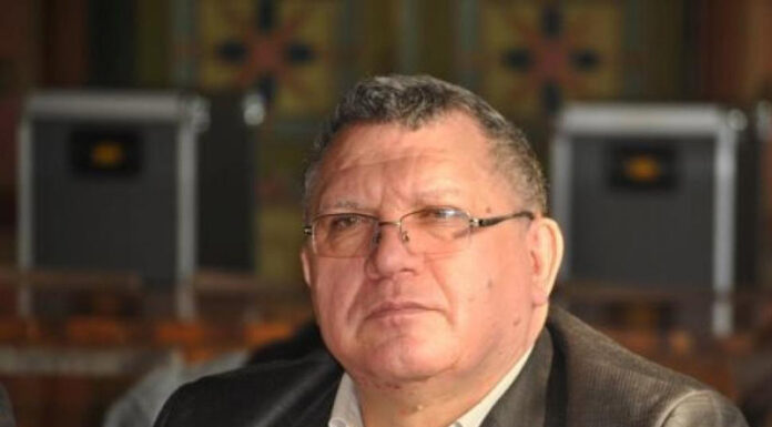 Minerii și energeticienii, noi întâlniri cu avocații