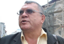 Lider: Mulți mineri și energeticieni o să moară până să-și vadă pensia majorată conform legii!