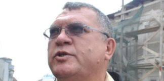 Lider: Mulți mineri și energeticieni o să moară până să-și vadă pensia majorată conform legii!