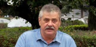 Lider de sindicat din CEO: „Nu cedăm voucherul!”