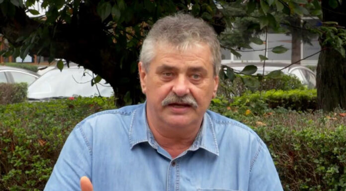 Lider de sindicat din CEO: „Nu cedăm voucherul!”