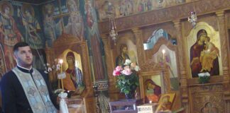 Învăţătura Preotului de mir – În vremea aceea, împăratul Teodosie…