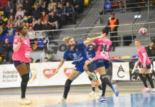 Zi de meci în Liga Florilor. Adversar cu greutate pentru gorjence