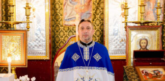 Învăţătura Preotului de mir – Postirea îl face pe om puternic, hotărât şi curajos înaintea oamenilor şi a diavolilor!