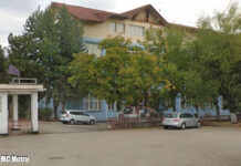 Tribunalul Gorj rejudecă dosarul ,,Masa caldă”! Averile colosale ale foștilor șefi din minerit, sub sechestru!