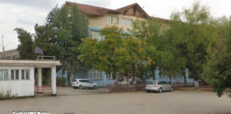 Tribunalul Gorj rejudecă dosarul ,,Masa caldă”! Averile colosale ale foștilor șefi din minerit, sub sechestru!