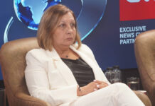 Schimbare radicală a vremii! Zonele secetoase se întrevăd din această lună