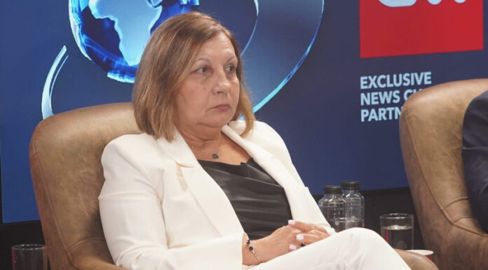 Schimbare radicală a vremii! Zonele secetoase se întrevăd din această lună