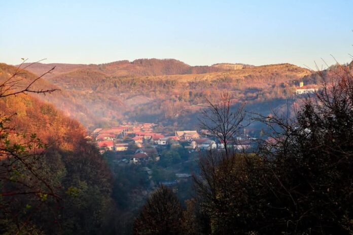 FB_IMG_1741629346025