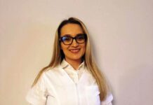 Un nou medic începe activitatea în cadrul Spitalului Județean